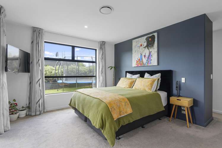 63 Farthing Drive Prebbleton_17