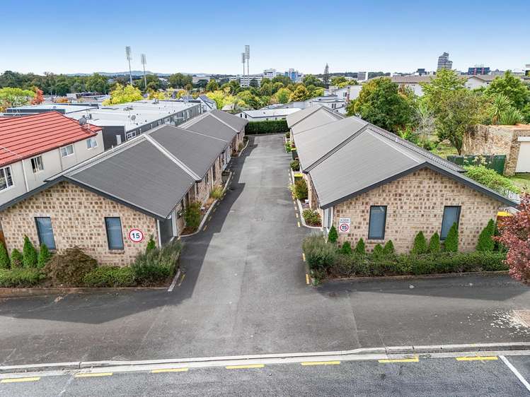 5/99 Lake Road Frankton_12