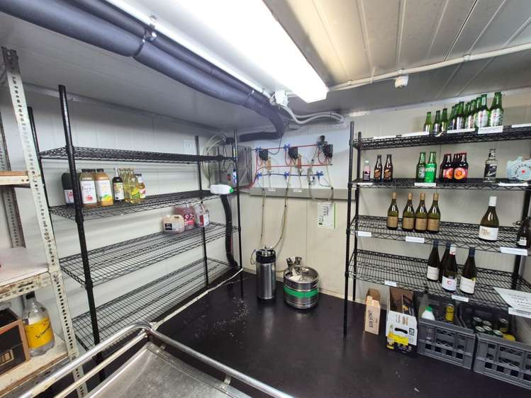 371 Remuera Road Remuera_23