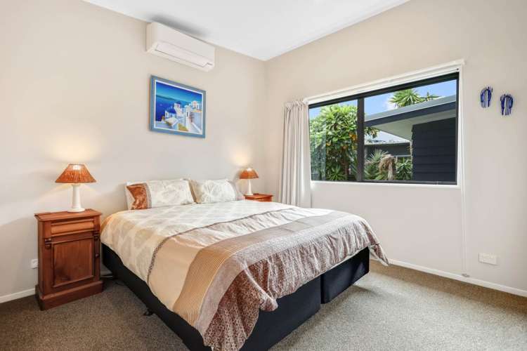 41 Seabreeze Road Mangawhai Heads_9