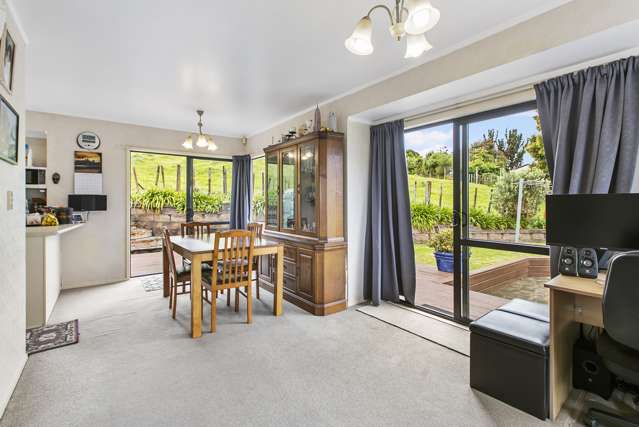 5d Gollan Road Mount Wellington_4