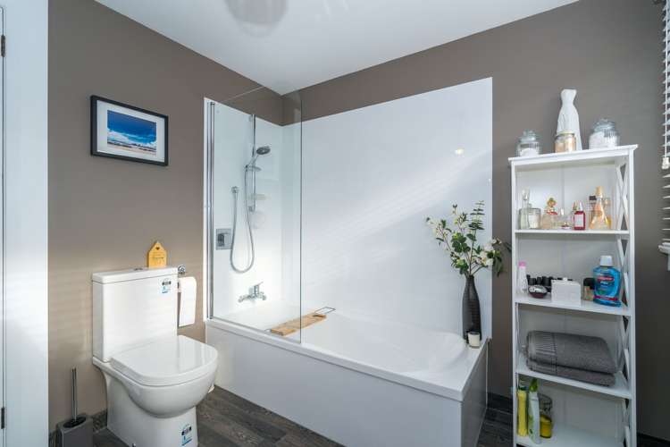 81 Main Road Fairfield_11