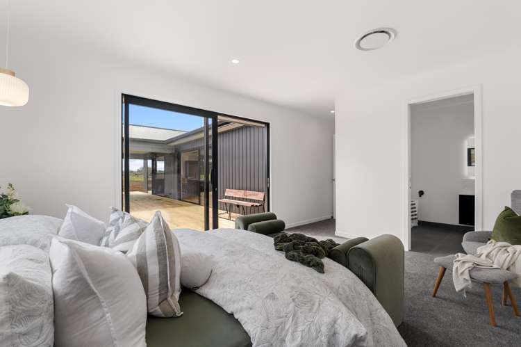14 Dibley Drive Hamurana_18