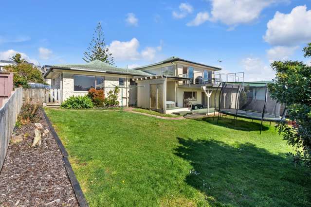 7 Sunnyview Avenue Cockle Bay_2