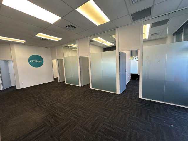 626 Great South Road Ellerslie_3