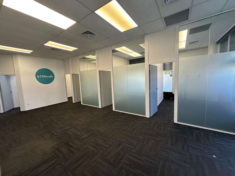 626 Great South Road Ellerslie_3