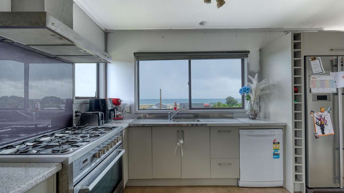 32 Korora Street_1