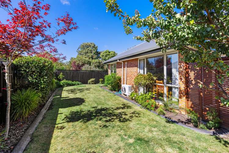 5 Rosefield Lane Northcote_16