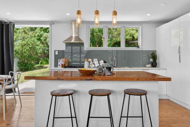 55 Taylor Terrace Tawa_4