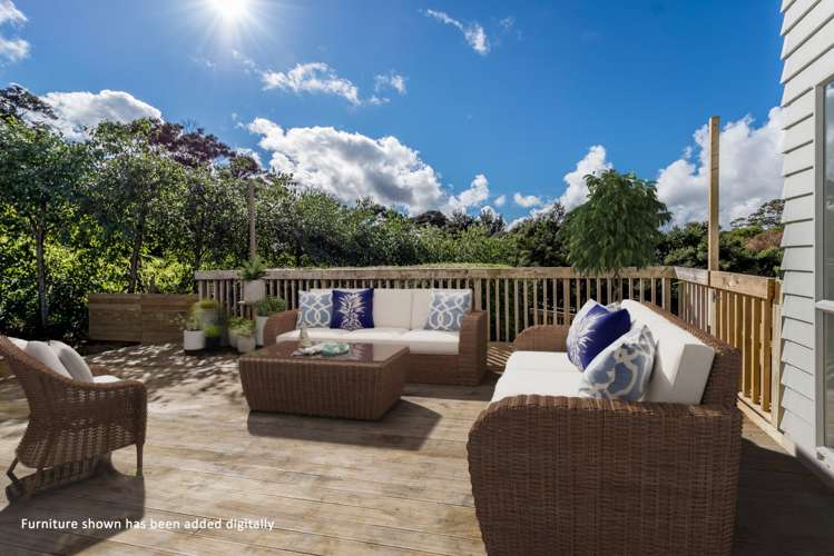 210 Greenhithe Road Greenhithe_4