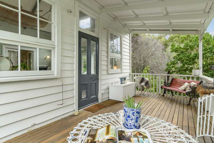 35 Maungawhare Place Otumoetai_6