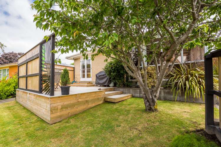 99 Wales Street Halswell_13