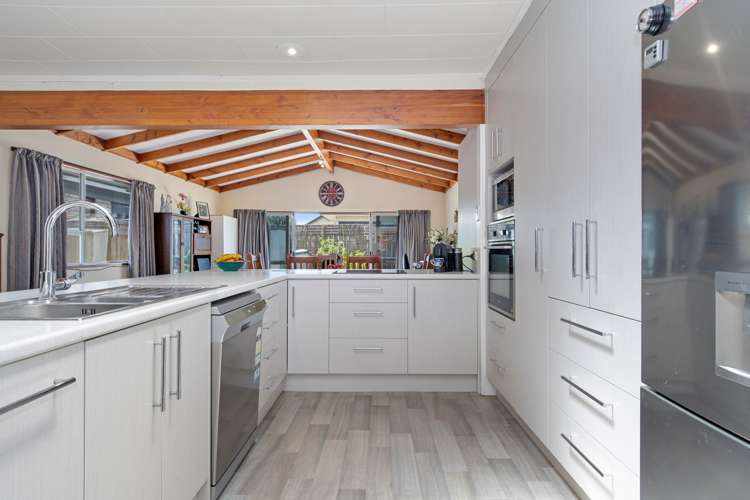 66 Taipari Street Maungatapu_6