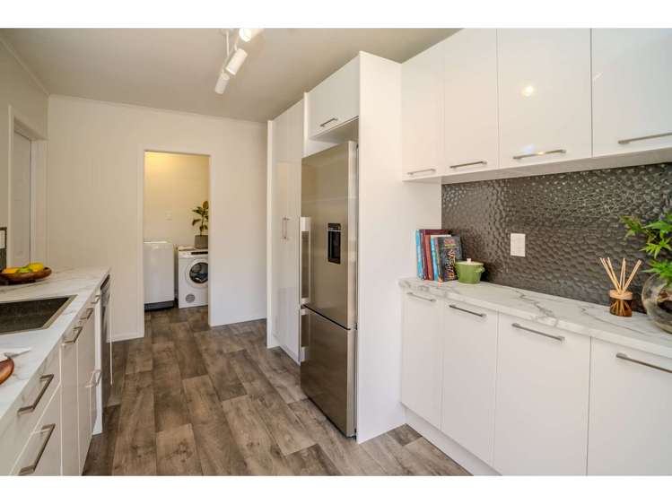 113 Landing Road Kerikeri_12