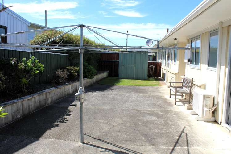 6a Stairs Street Dannevirke_2