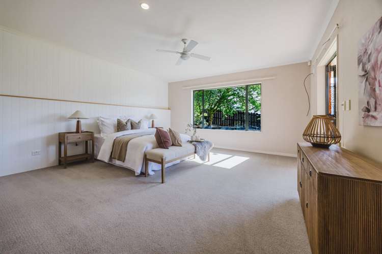 79 Manor Park Sunnyhills_15