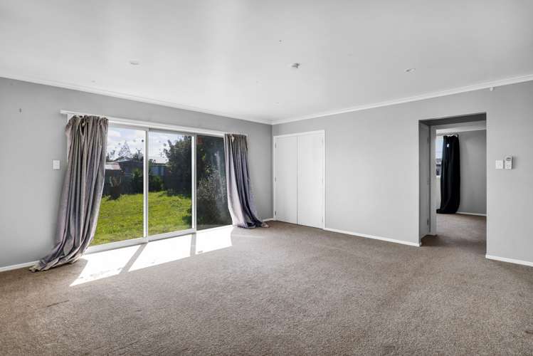 53 Kauae Street Manaia_5