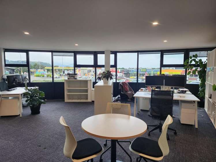 128 Kapiti Road Paraparaumu_5