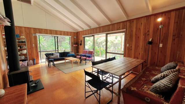 46 Schoolhouse Bay Road Kawau Island_4