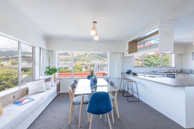 13 Hebberd Place Richmond_11