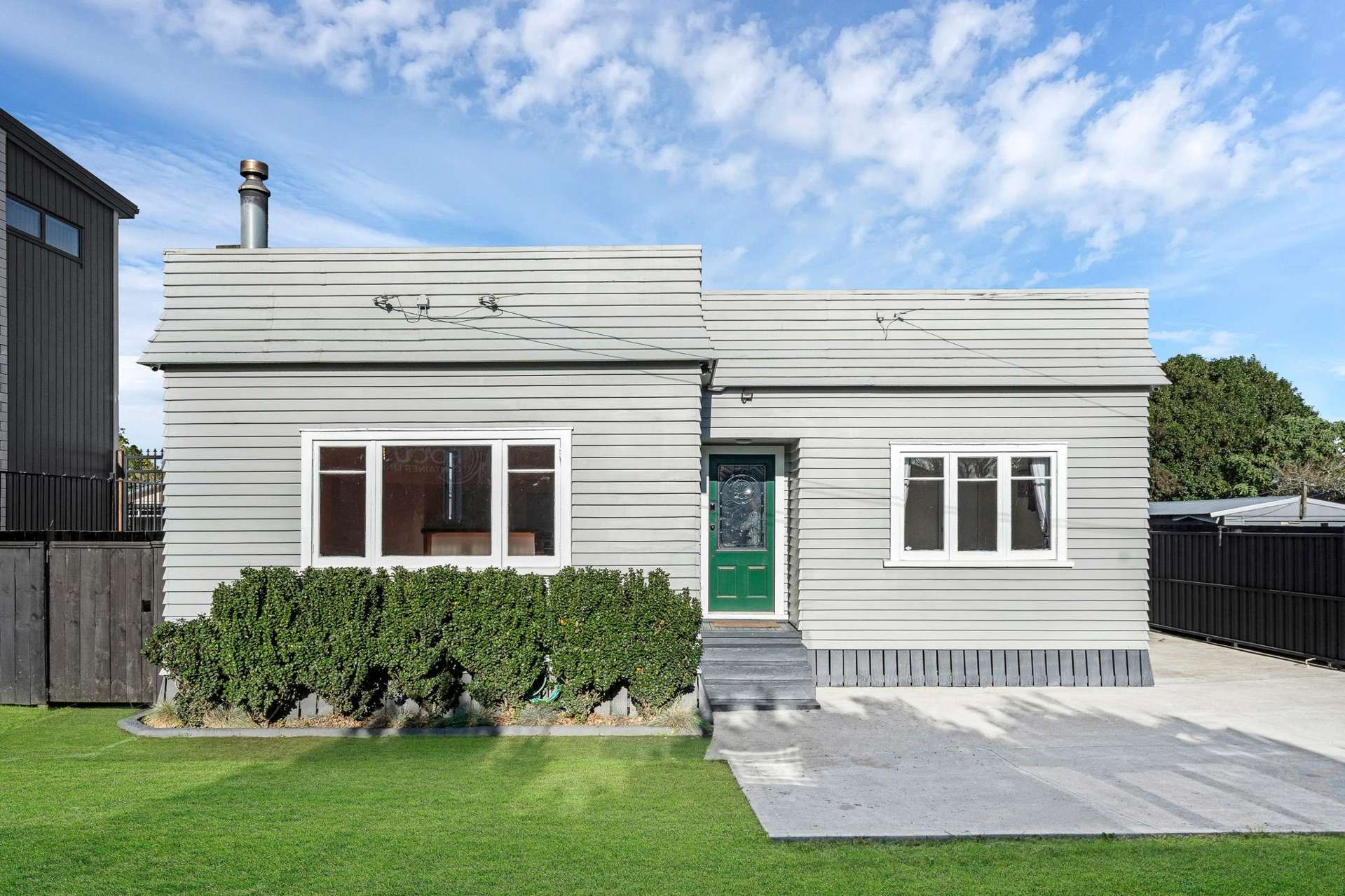 1/39 Settlement Road Papakura_0
