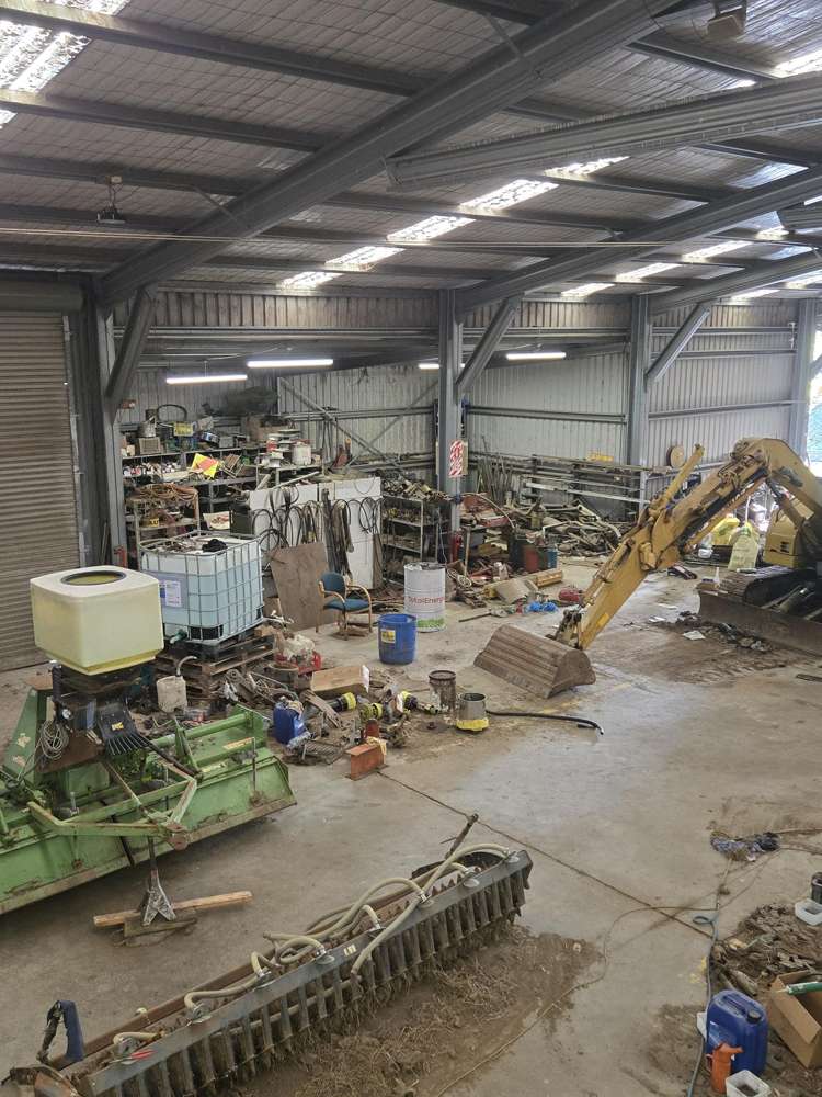 311 Kingseat Road Kingseat_26