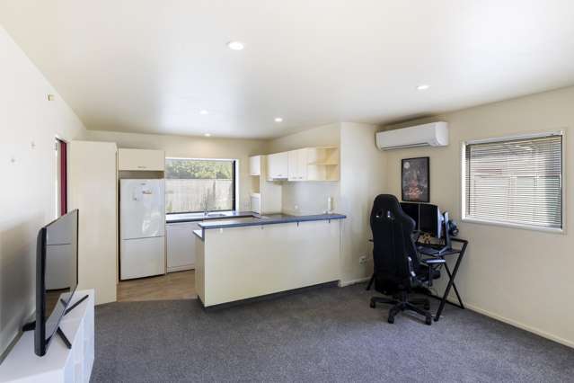 10A Bevington Street Avonhead_3