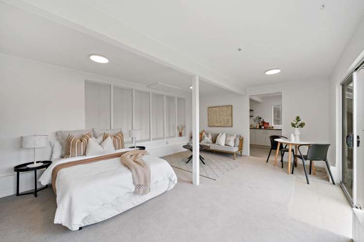 35 Premier Avenue 1768_16