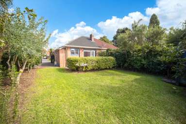 9 Oakley Avenue_2