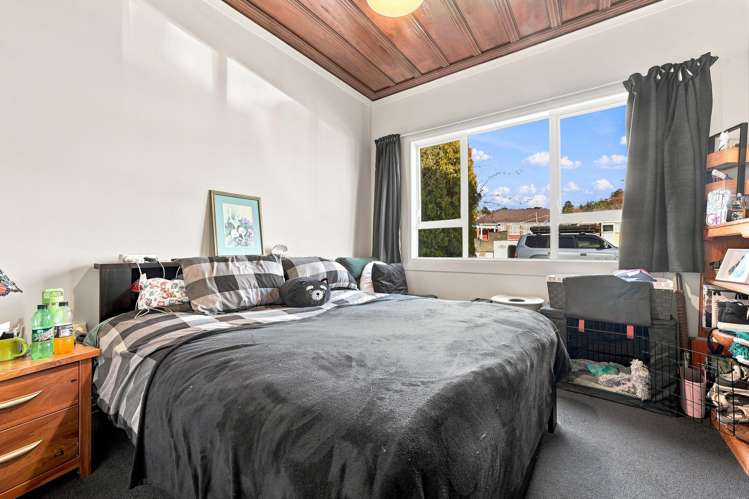 31 Pencarrow Street Caversham_3