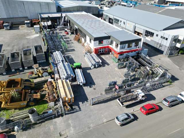 21 Stonedon Drive East Tamaki_2