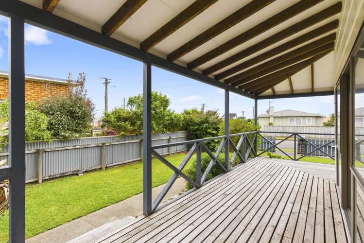 56 Wilton Street Levin_25