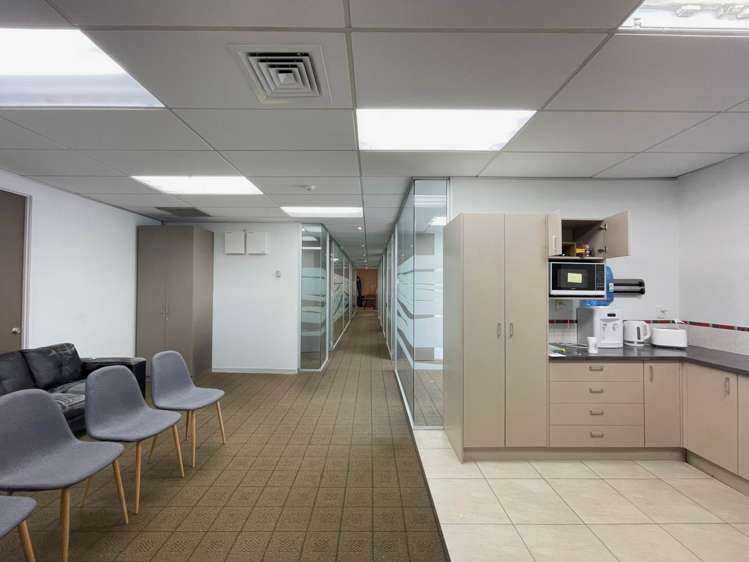 24 Delta Avenue New Lynn_9