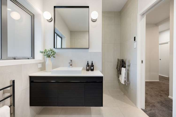 1 Woodstock Road Fairfield_27