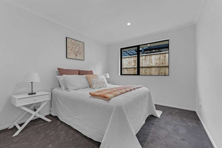 6 Piedmonte Avenue Pokeno_17