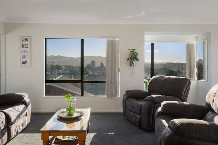 12 Belmont Rise Katikati_26
