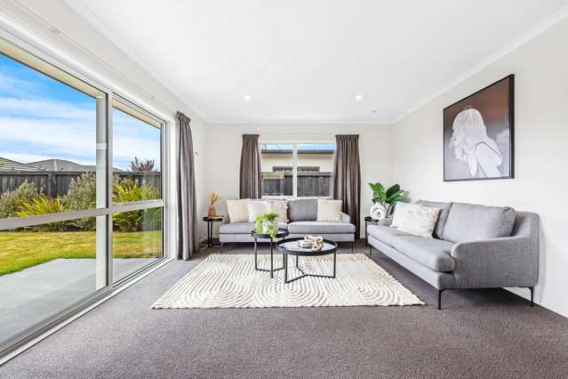 23 Ragley Way Rolleston_4