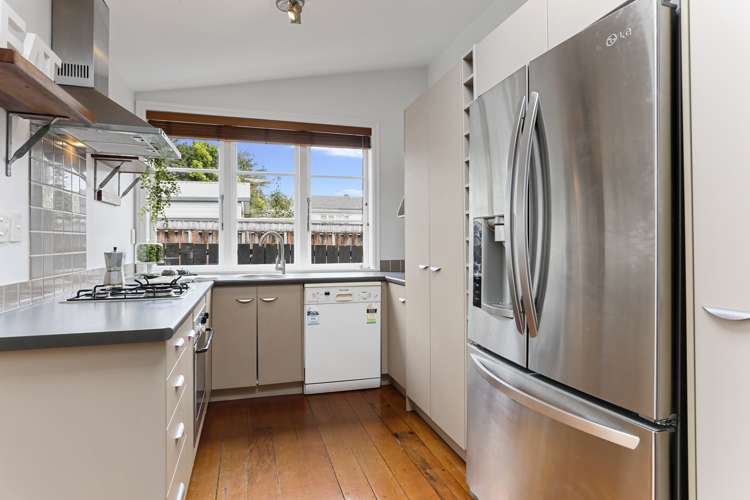 31b Kings Road Panmure_7