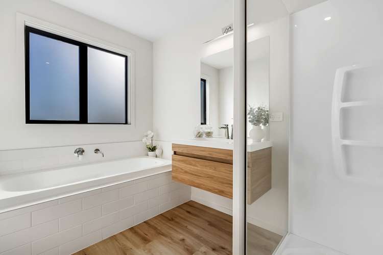 57 Magnum Drive Cromwell_14