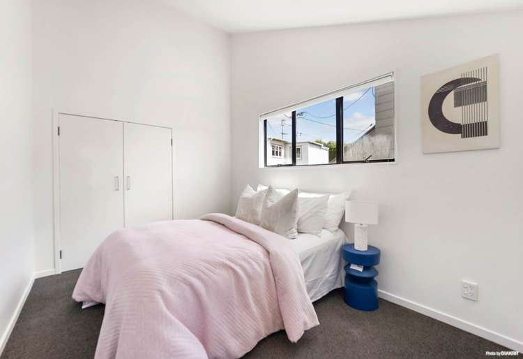 183C Rangatira Road Beach Haven_6