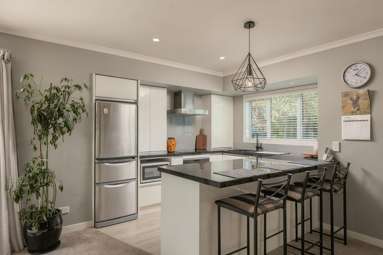 1/7 Puriri Street_3