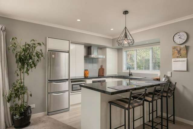 1/7 Puriri Street Hilltop_3