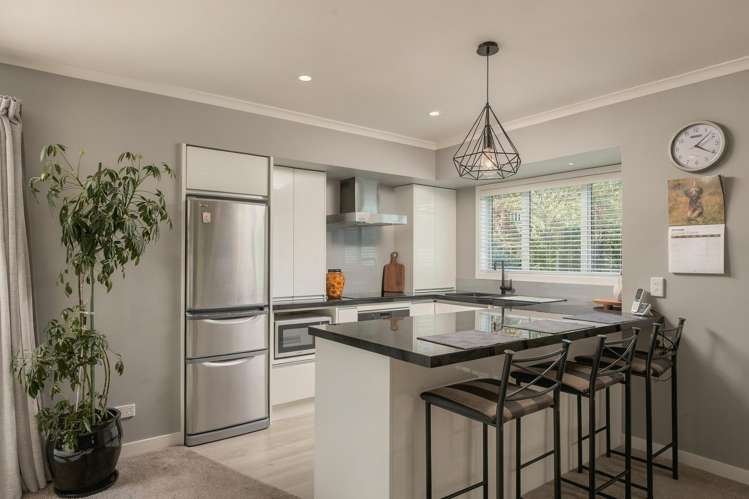 1/7 Puriri Street Hilltop_3