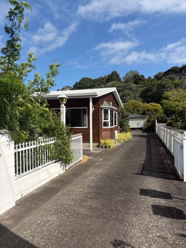 83 Mckenzie Avenue Arkles Bay_1