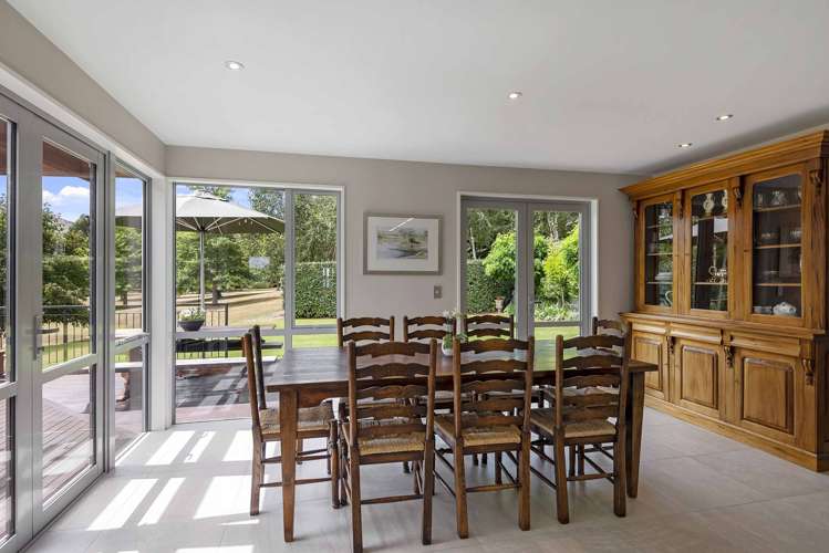 166 Rhodes Road Tai Tapu_9