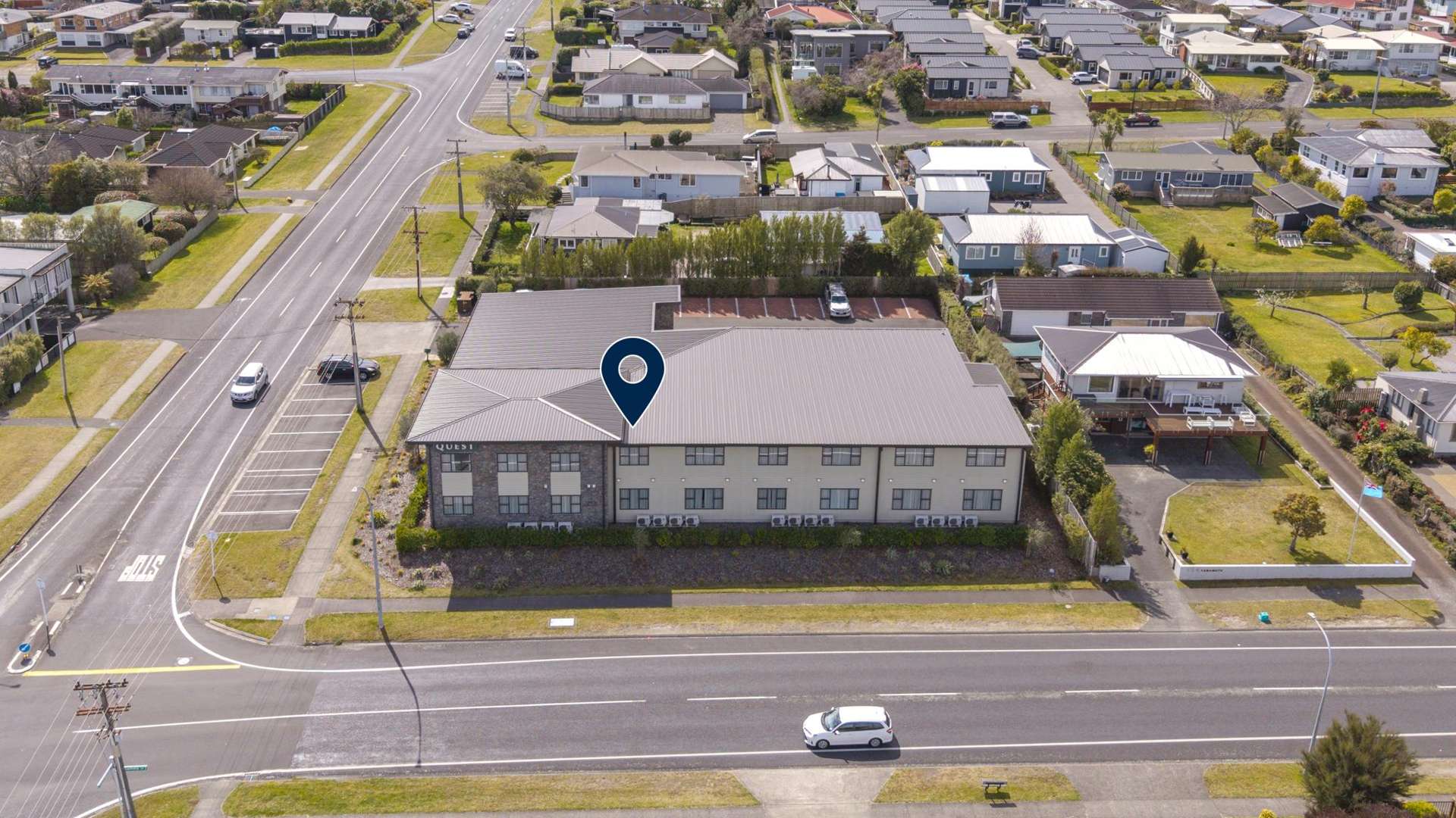 31/61 Kaimanawa Street Central_0