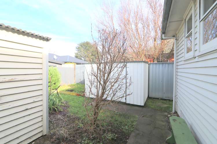 32 Joseph Street Waverley_26