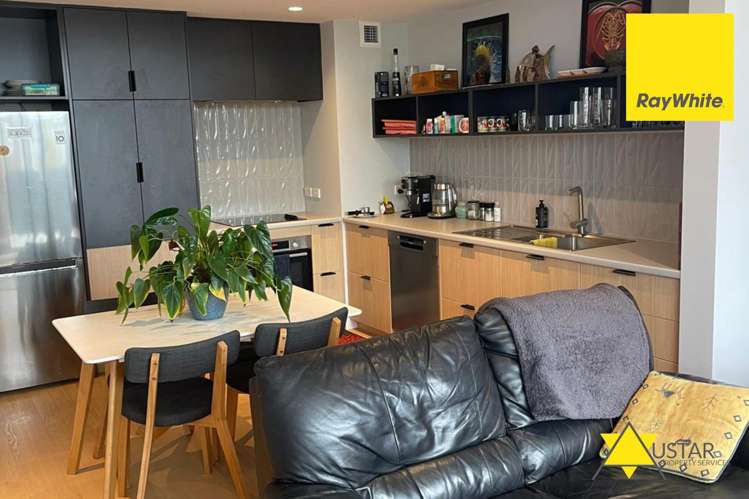 7/14 Todd Plaza New Lynn_3