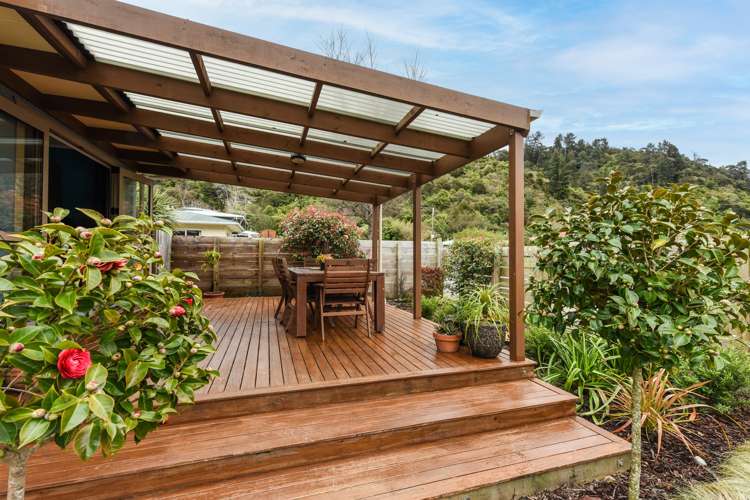 3 Sowman Street The Brook_2