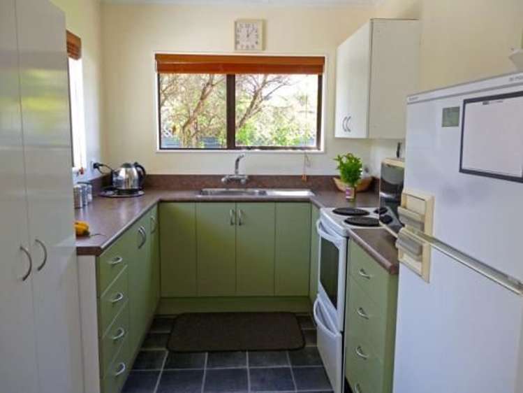 8 Freeman Access Kahurangi National Park_6